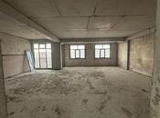 Satılır 2 otaqlı yeni tikili 95 m², Bayıl q., photo 4 from 4
