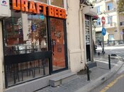 İcarəyə verilir  obyekt 10 m², İçəri Şəhər m., photo 1 from 5