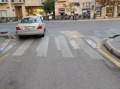 İcarəyə verilir  obyekt 10 m², İçəri Şəhər m., photo 3 from 5