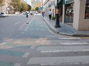 İcarəyə verilir  obyekt 10 m², İçəri Şəhər m., photo 2 from 5