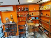 İcarəyə verilir  obyekt 10 m², İçəri Şəhər m., photo 5 from 5