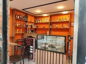 İcarəyə verilir  obyekt 10 m², İçəri Şəhər m., photo 4 from 5