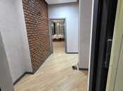 İcarəyə verilir 3 otaqlı yeni tikili 110 m², 28 May m., photo 2 from 8