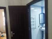 İcarəyə verilir 2 otaqlı yeni tikili 51 m², Xətai r., photo 7 from 7
