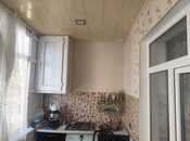 İcarəyə verilir 2 otaqlı yeni tikili 51 m², Xətai r., photo 5 from 7