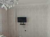 İcarəyə verilir 2 otaqlı yeni tikili 51 m², Xətai r., photo 6 from 7