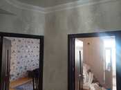 İcarəyə verilir 2 otaqlı yeni tikili 51 m², Xətai r., photo 1 from 7