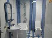 İcarəyə verilir 2 otaqlı yeni tikili 51 m², Xətai r., photo 2 from 7