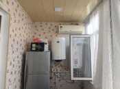 İcarəyə verilir 2 otaqlı yeni tikili 51 m², Xətai r., photo 4 from 7