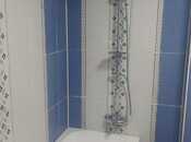 İcarəyə verilir 2 otaqlı yeni tikili 51 m², Xətai r., photo 3 from 7