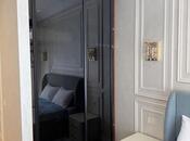 İcarəyə verilir 4 otaqlı yeni tikili 180 m², Nizami m., photo 4 from 8