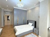 İcarəyə verilir 4 otaqlı yeni tikili 180 m², Nizami m., photo 6 from 8