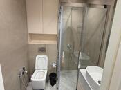 İcarəyə verilir 4 otaqlı yeni tikili 180 m², Nizami m., photo 8 from 8