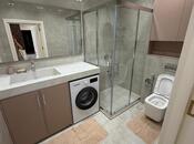 İcarəyə verilir 4 otaqlı yeni tikili 180 m², Nizami m., photo 5 from 8