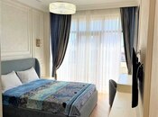 İcarəyə verilir 4 otaqlı yeni tikili 180 m², Nizami m., photo 2 from 8
