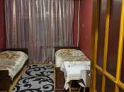 İcarəyə verilir 3 otaqlı köhnə tikili 80 m², Neftçilər m., photo 1 from 8