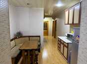 İcarəyə verilir 3 otaqlı köhnə tikili 80 m², Neftçilər m., photo 2 from 8