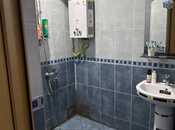 İcarəyə verilir 3 otaqlı köhnə tikili 80 m², Neftçilər m., photo 8 from 8