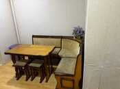 İcarəyə verilir 3 otaqlı köhnə tikili 80 m², Neftçilər m., photo 7 from 8