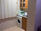 İcarəyə verilir 3 otaqlı köhnə tikili 80 m², Neftçilər m., photo 4 from 8