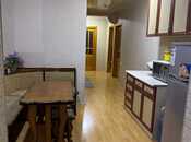 İcarəyə verilir 3 otaqlı köhnə tikili 80 m², Neftçilər m., photo 6 from 8
