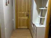 İcarəyə verilir 3 otaqlı köhnə tikili 80 m², Neftçilər m., photo 3 from 8