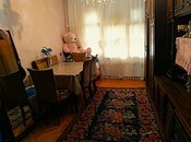 Satılır 3 otaqlı köhnə tikili 90 m², Xətai r., photo 2 from 8