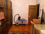 Satılır 3 otaqlı köhnə tikili 90 m², Xətai r., photo 3 from 8