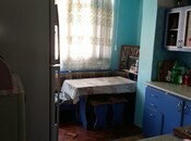 Satılır 3 otaqlı köhnə tikili 90 m², Xətai r., photo 8 from 8