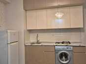 Сдаётся 3-комн. новостройка 85 м², м. 20 января, photo 8 from 8