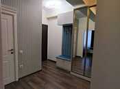 Сдаётся 3-комн. новостройка 85 м², м. 20 января, photo 3 from 8