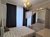 Сдаётся 3-комн. новостройка 85 м², м. 20 января, photo 1 from 8