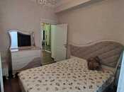 Сдаётся 3-комн. новостройка 85 м², м. 20 января, photo 2 from 8