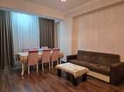 Сдаётся 3-комн. новостройка 85 м², м. 20 января, photo 5 from 8
