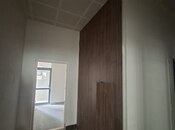 Продаётся 3-комн. новостройка 100 м², пос. Аг шехер, photo 4 from 8