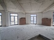 Продаётся 3-комн. новостройка 100 м², пос. Аг шехер, photo 6 from 8