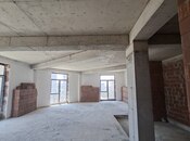 Продаётся 3-комн. новостройка 100 м², пос. Аг шехер, photo 8 from 8