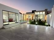 Satılır 4 otaqlı həyət evi/bağ evi 150 m², Mərdəkan q., photo 2 from 8