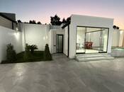 Satılır 4 otaqlı həyət evi/bağ evi 150 m², Mərdəkan q., photo 3 from 8