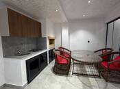 Satılır 4 otaqlı həyət evi/bağ evi 150 m², Mərdəkan q., photo 6 from 8