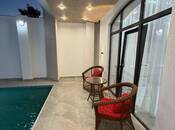 Satılır 4 otaqlı həyət evi/bağ evi 150 m², Mərdəkan q., photo 7 from 8