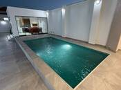 Satılır 4 otaqlı həyət evi/bağ evi 150 m², Mərdəkan q., photo 8 from 8