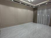 Satılır 4 otaqlı həyət evi/bağ evi 150 m², Mərdəkan q., photo 4 from 8