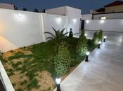 Satılır 4 otaqlı həyət evi/bağ evi 150 m², Mərdəkan q., photo 5 from 8