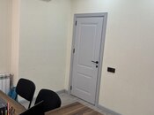 Сдаётся 4-комн. офис 130 м², Наримановский  р., photo 5 from 6