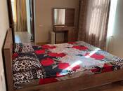 Сдаётся 5-комн. дом/дача 300 м², пос. Бадамдар, photo 8 from 8