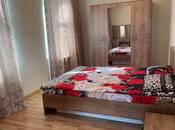 Сдаётся 5-комн. дом/дача 300 м², пос. Бадамдар, photo 7 from 8