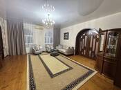Сдаётся 5-комн. дом/дача 300 м², пос. Бадамдар, photo 2 from 8