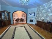 Сдаётся 5-комн. дом/дача 300 м², пос. Бадамдар, photo 4 from 8