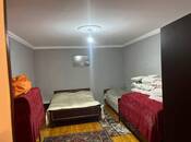 Satılır 5 otaqlı həyət evi/bağ evi 200 m², Bilgəh q., photo 8 from 8